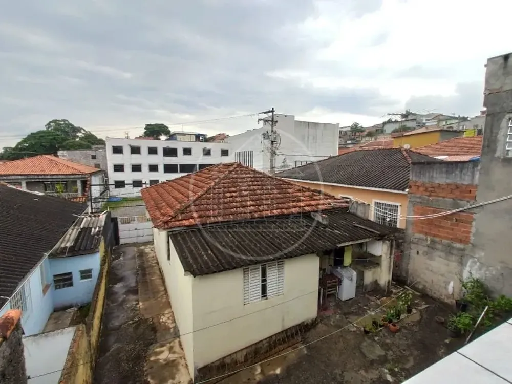 Terreno, 250 m² - Foto 2