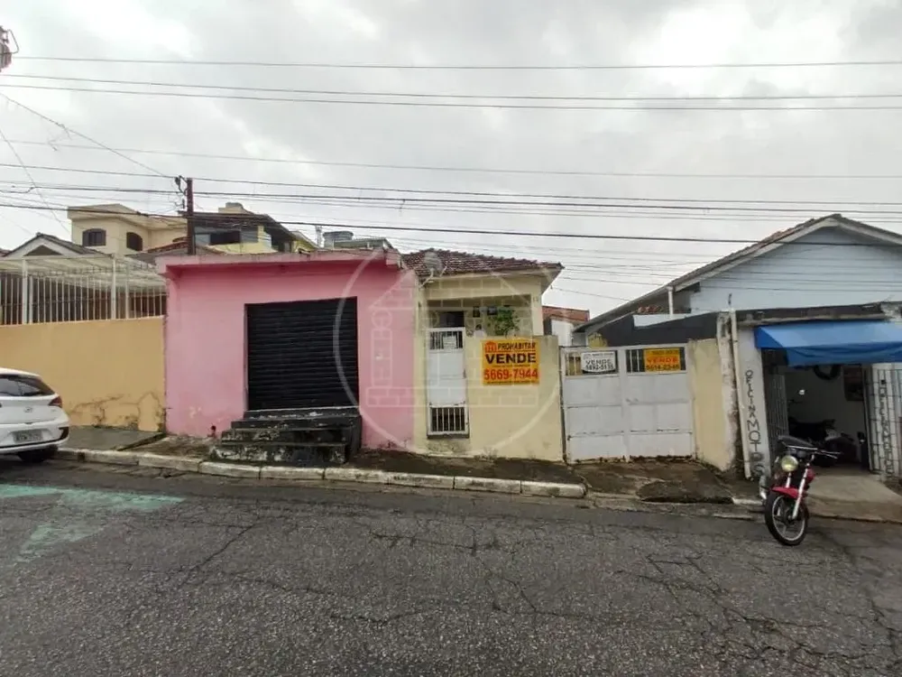 Terreno, 250 m² - Foto 7