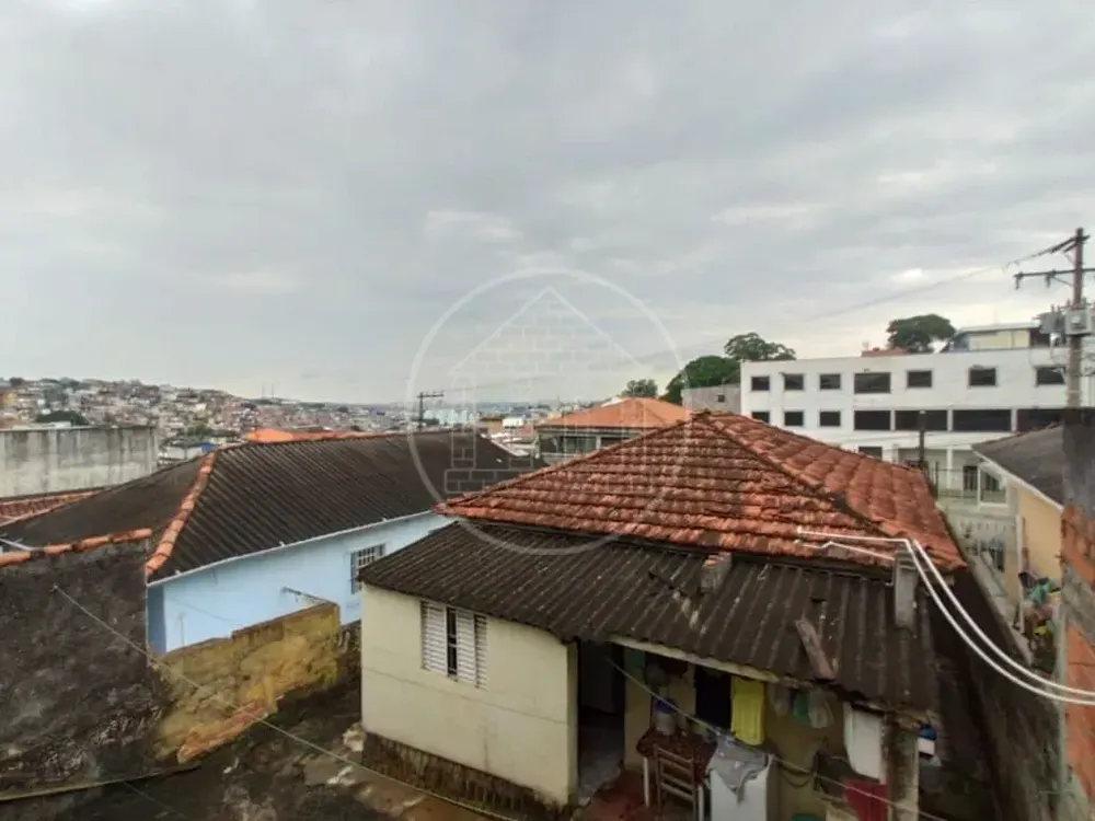Terreno, 250 m² - Foto 3