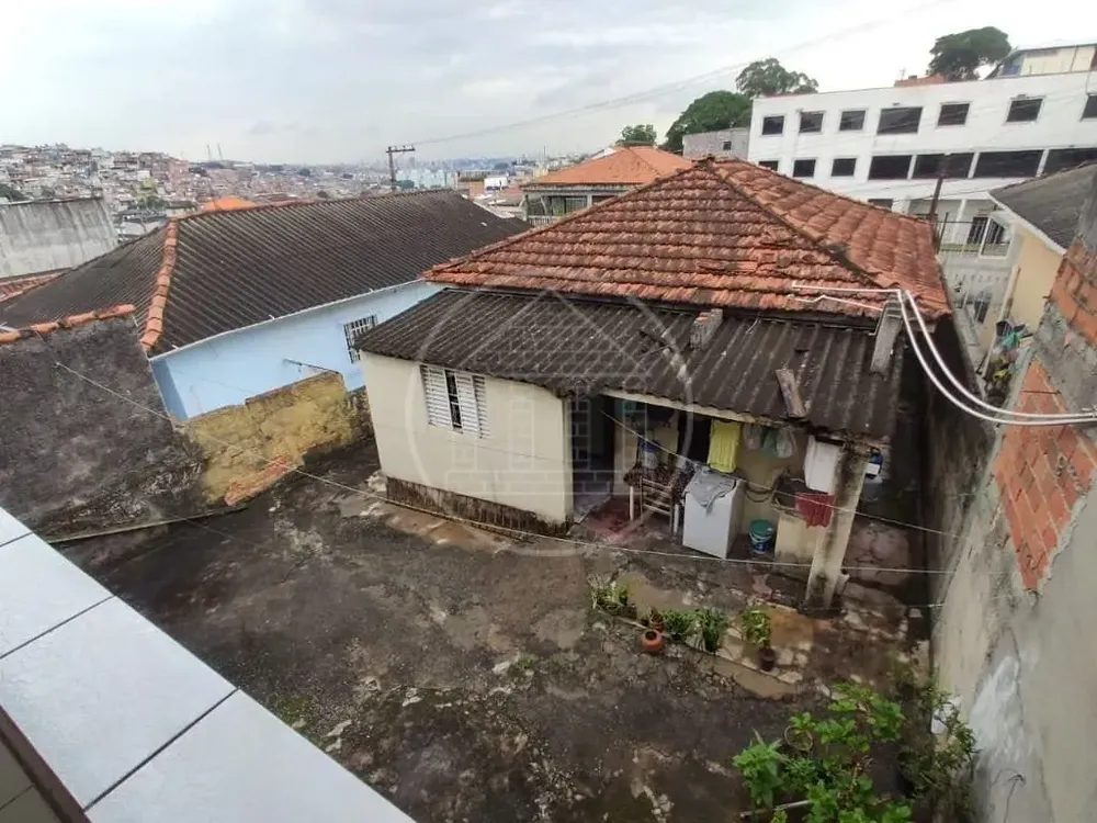 Terreno, 250 m² - Foto 4
