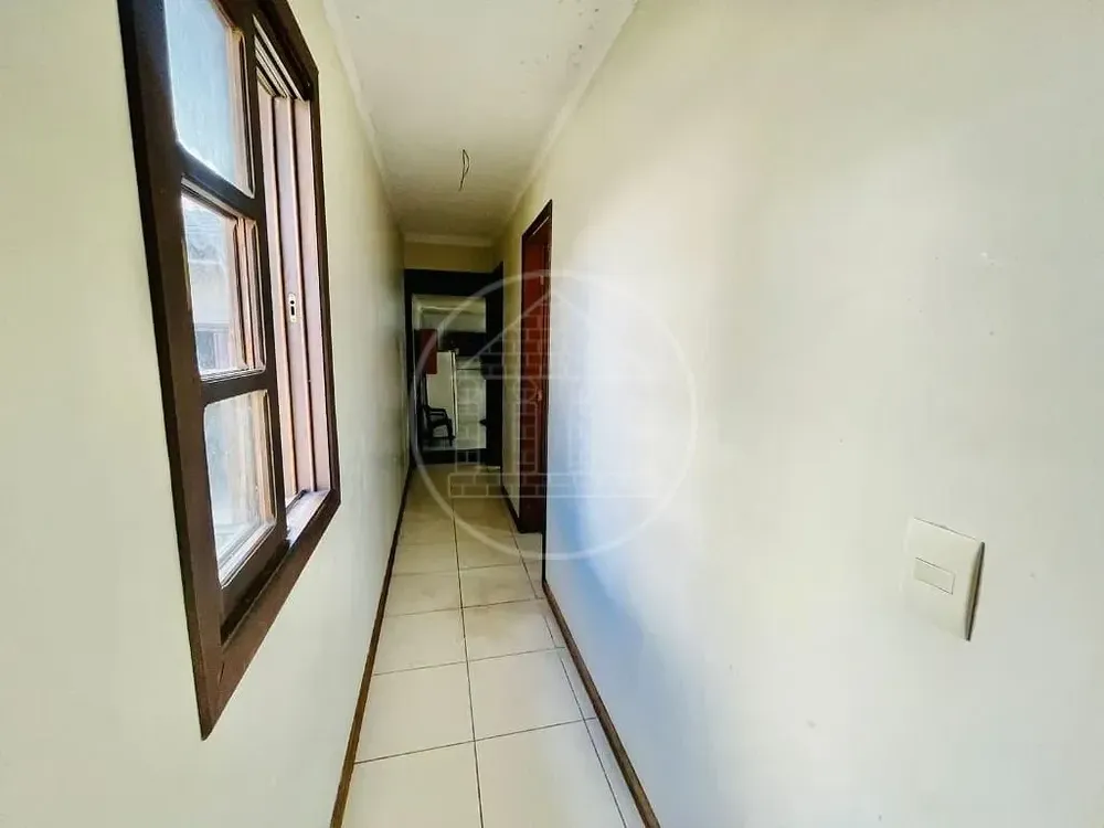 Casa, 3 quartos, 150 m² - Foto 4
