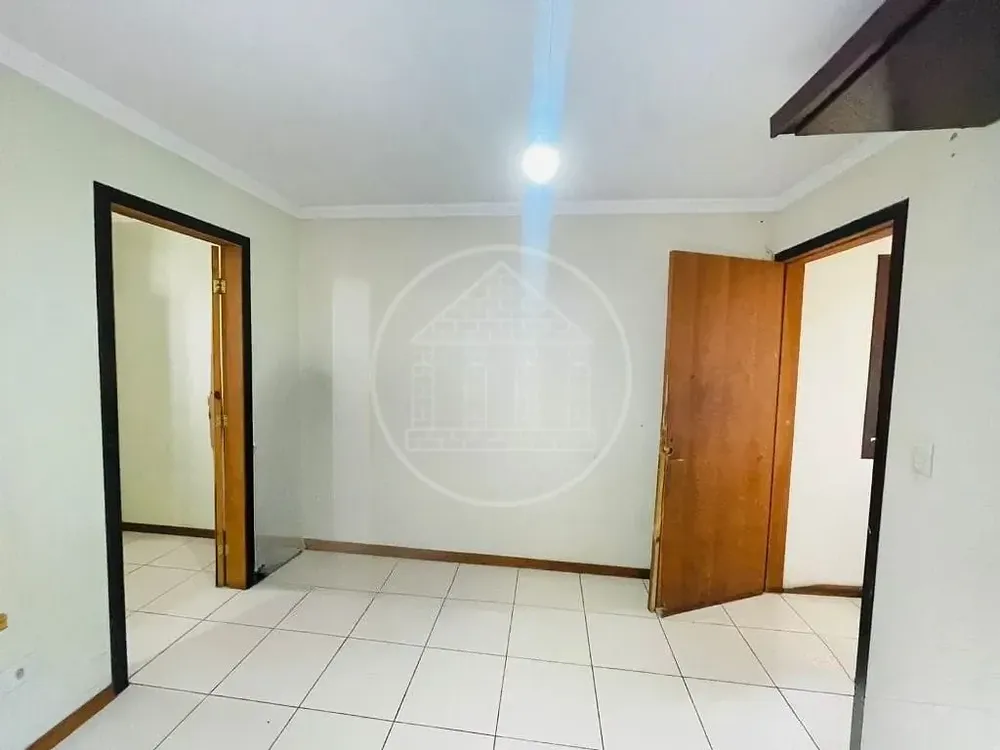 Casa, 3 quartos, 150 m² - Foto 2