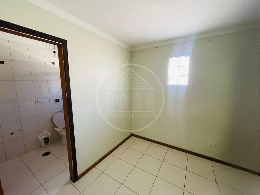 Casa, 3 quartos, 150 m² - Foto 3