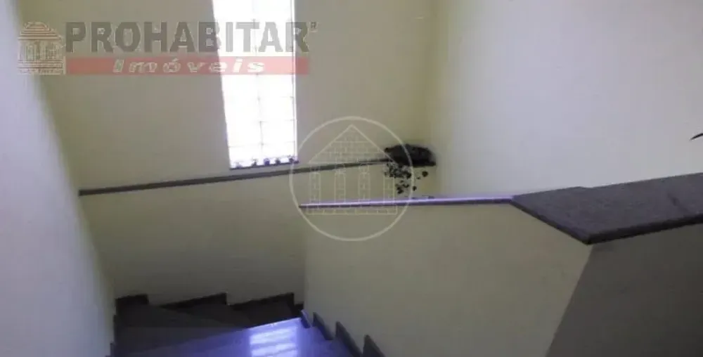 Sobrado, 3 quartos, 120 m² - Foto 8
