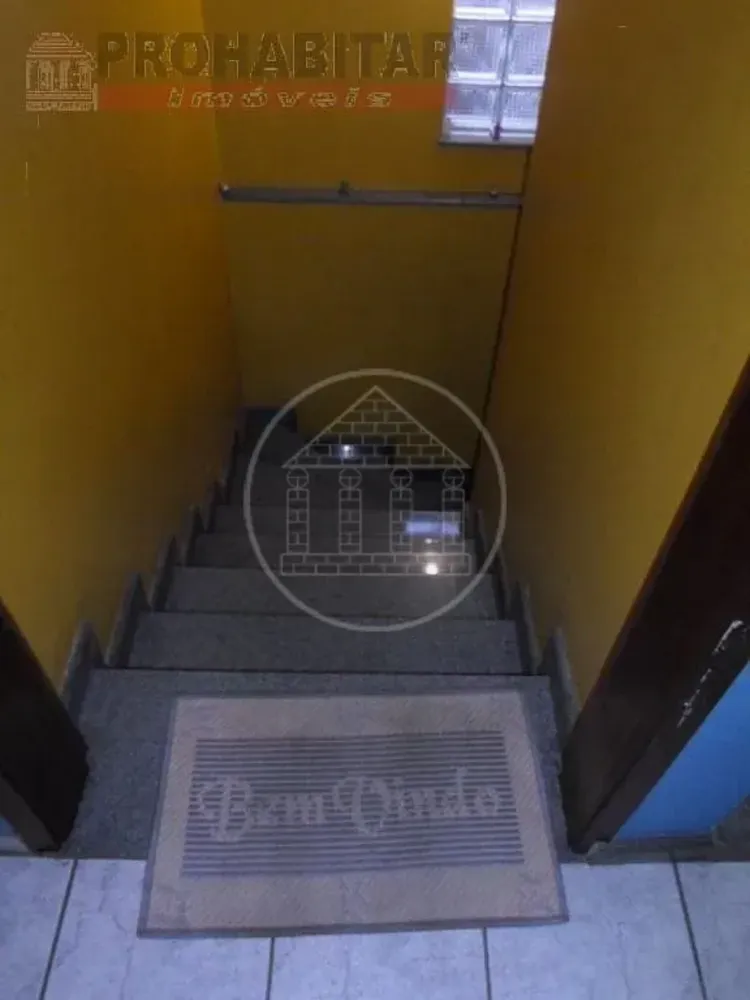 Sobrado, 3 quartos, 120 m² - Foto 12