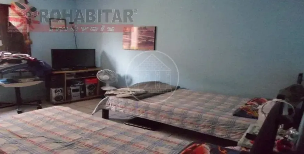 Sobrado, 3 quartos, 120 m² - Foto 14