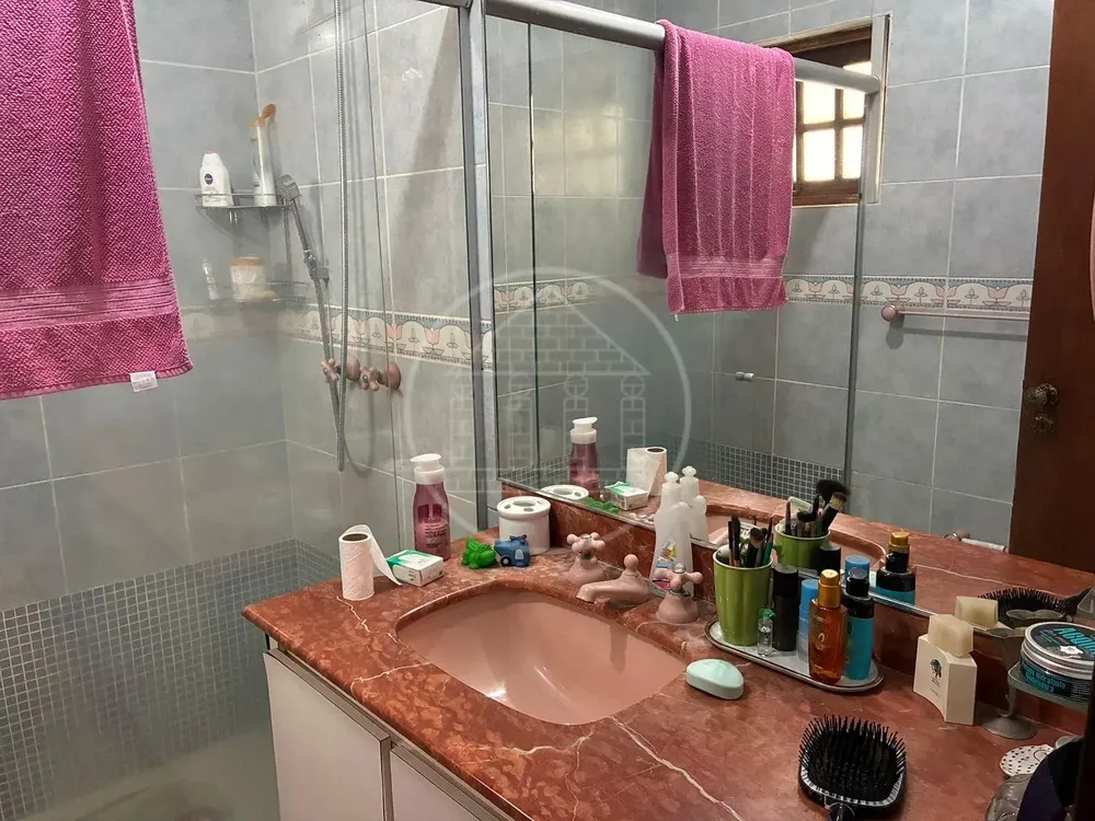 Sobrado, 5 quartos, 367 m² - Foto 16