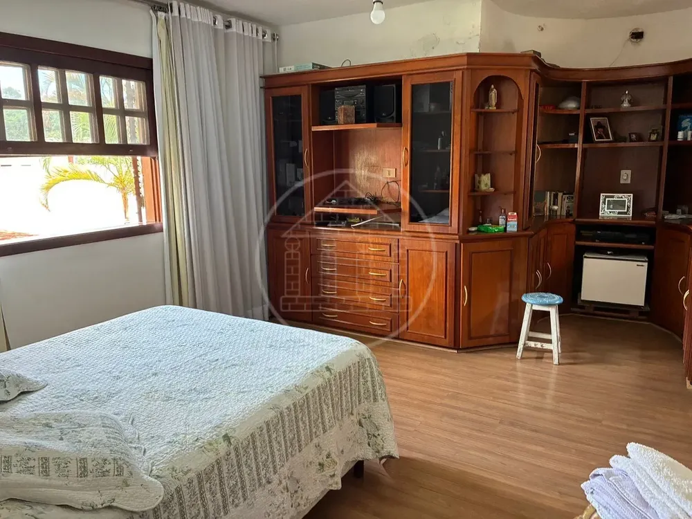 Sobrado, 5 quartos, 367 m² - Foto 14