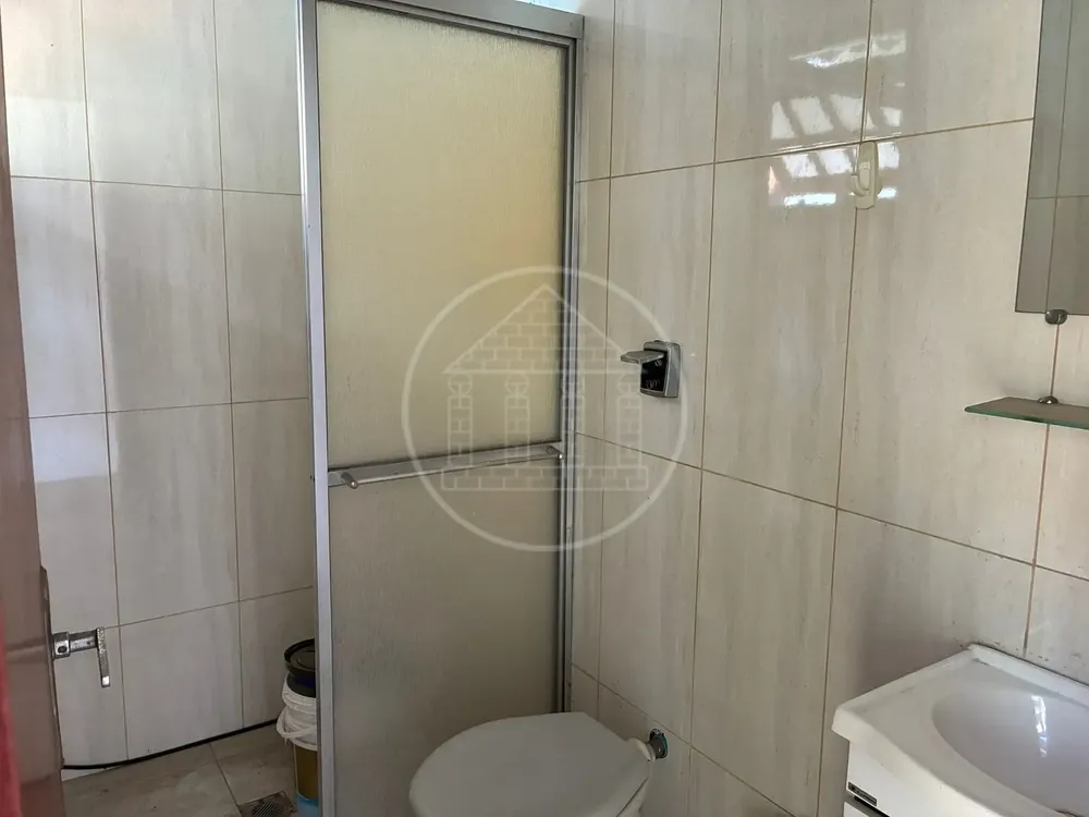 Sobrado, 5 quartos, 367 m² - Foto 5