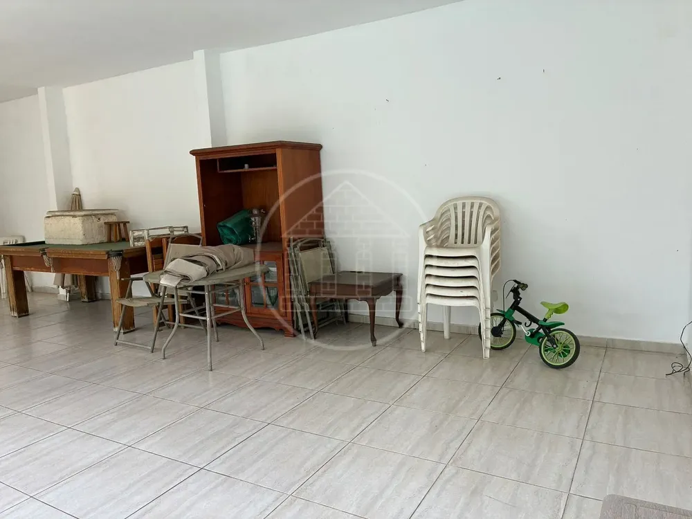 Sobrado, 5 quartos, 367 m² - Foto 6