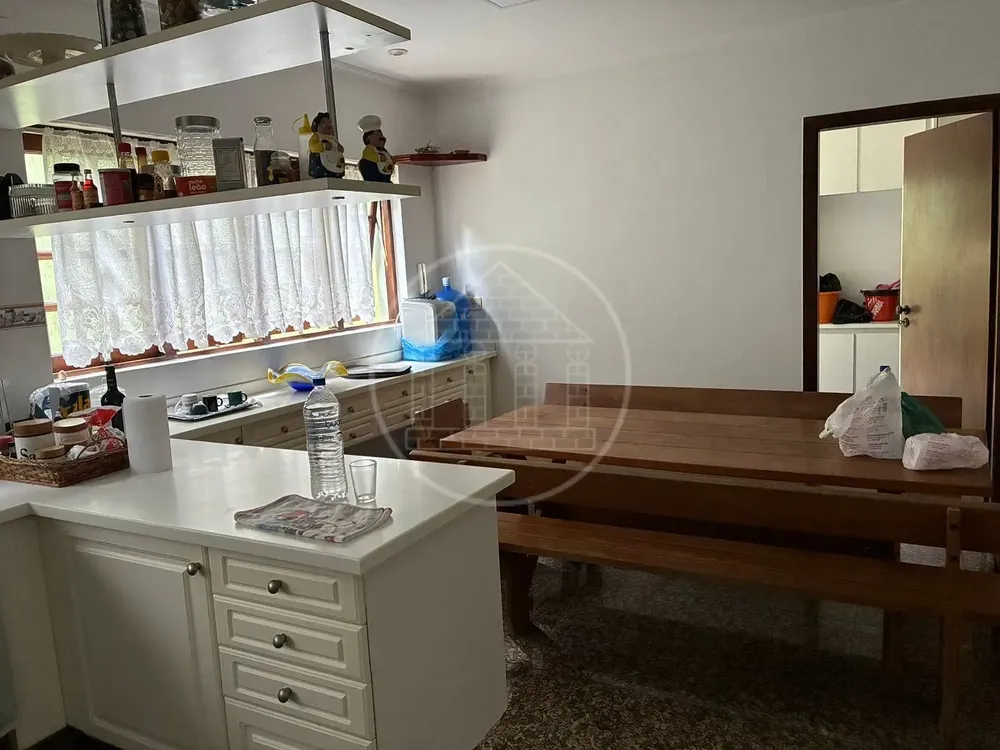 Sobrado, 5 quartos, 367 m² - Foto 10