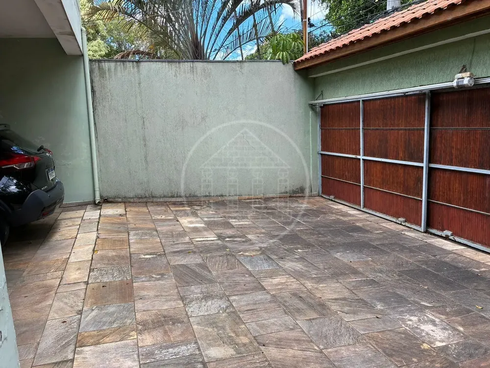 Sobrado, 5 quartos, 367 m² - Foto 2