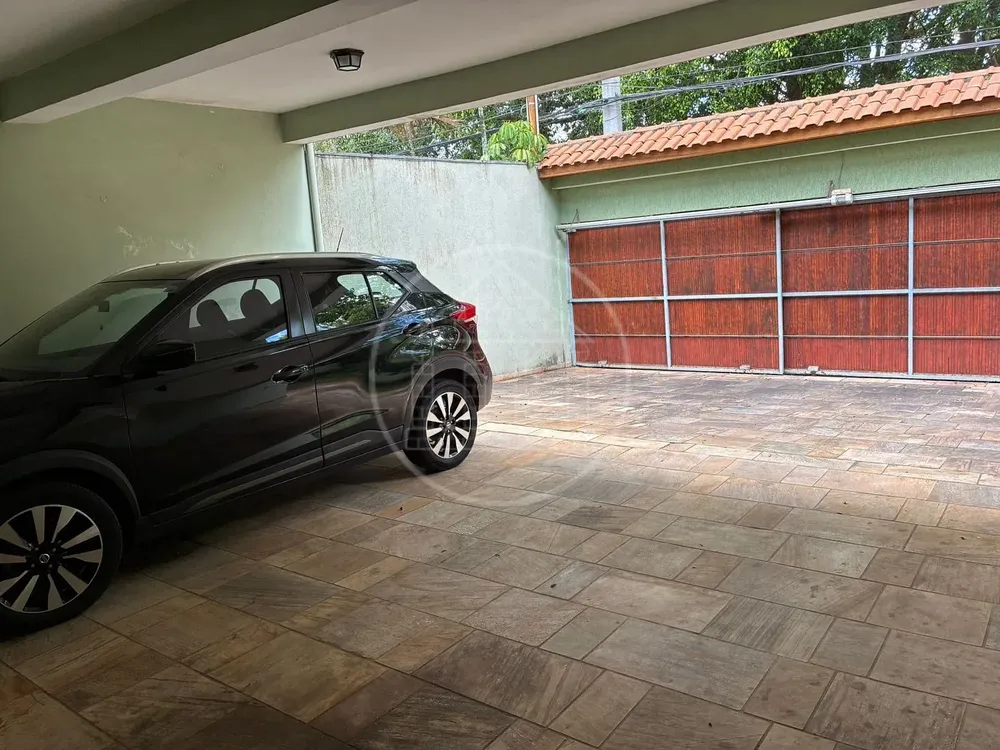 Sobrado, 5 quartos, 367 m² - Foto 3