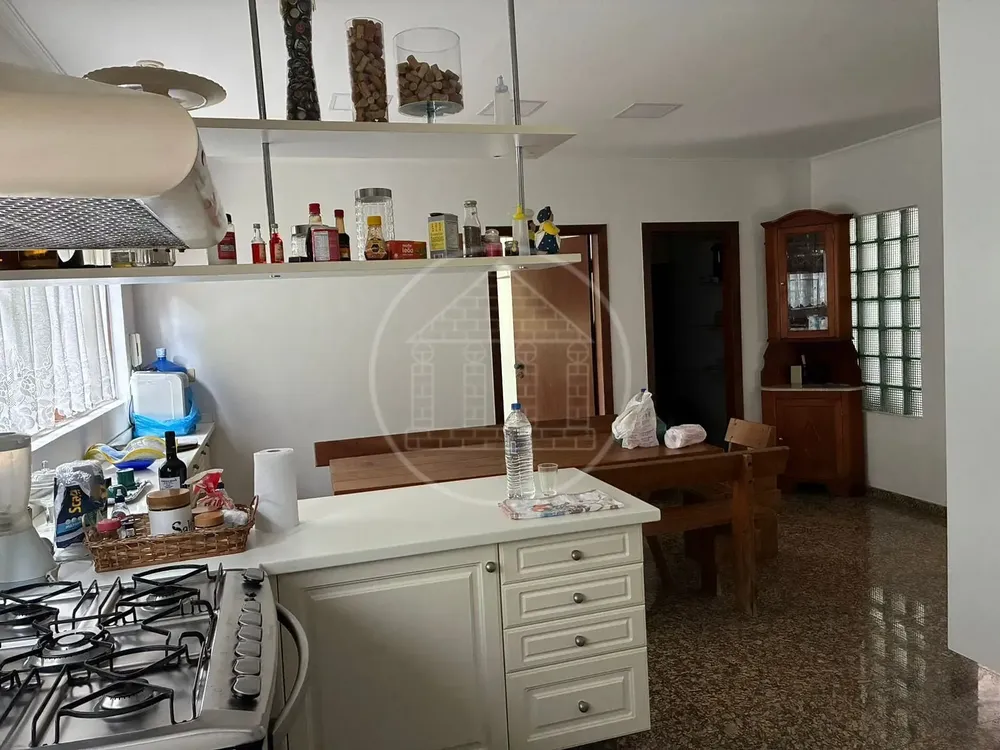 Sobrado, 5 quartos, 367 m² - Foto 11