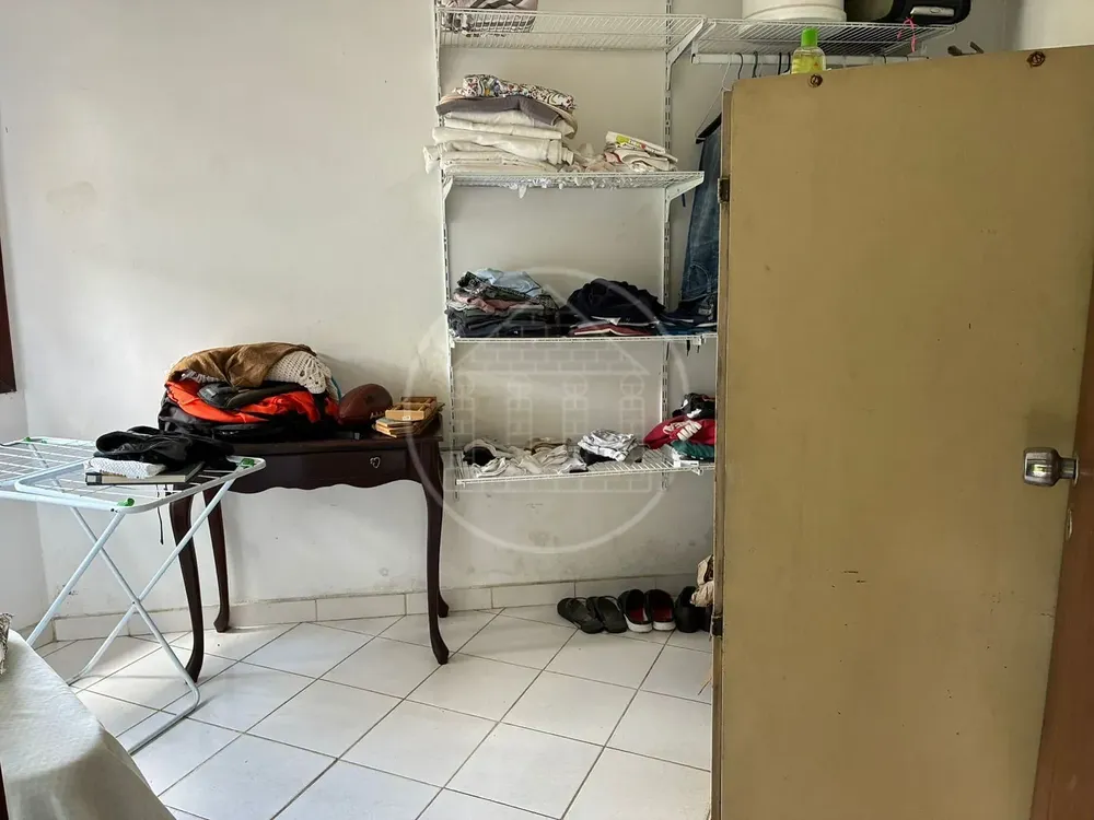 Sobrado, 5 quartos, 367 m² - Foto 9