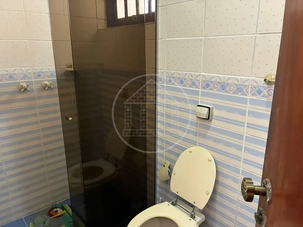 Sobrado, 5 quartos, 367 m² - Foto 13