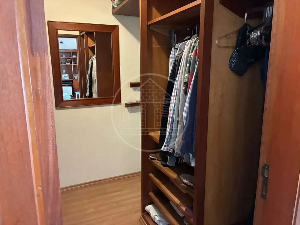 Sobrado, 5 quartos, 367 m² - Foto 15