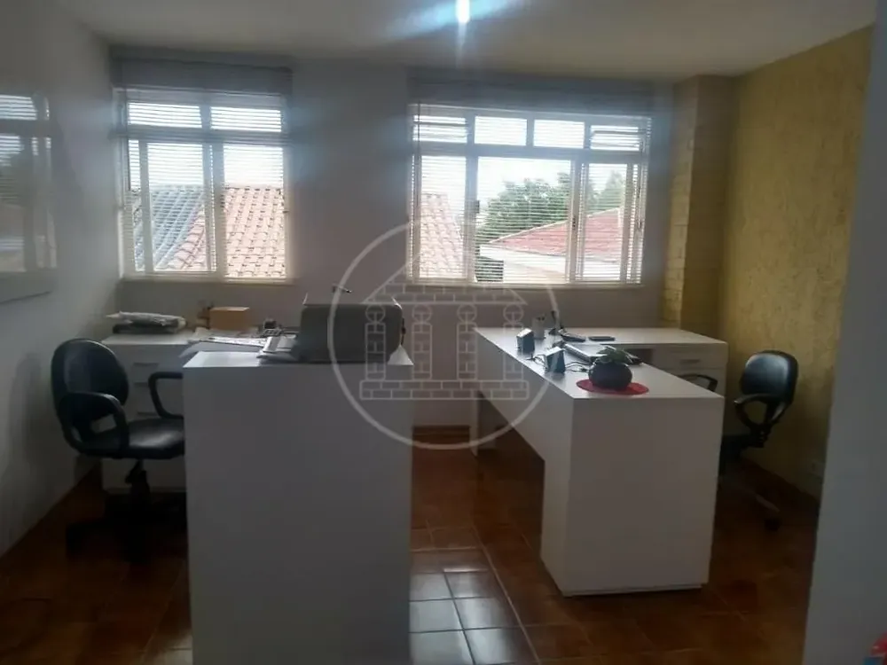 Sobrado, 2 quartos, 160 m² - Foto 13