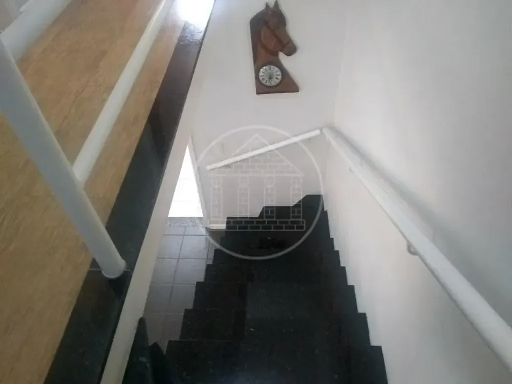 Sobrado, 2 quartos, 160 m² - Foto 7