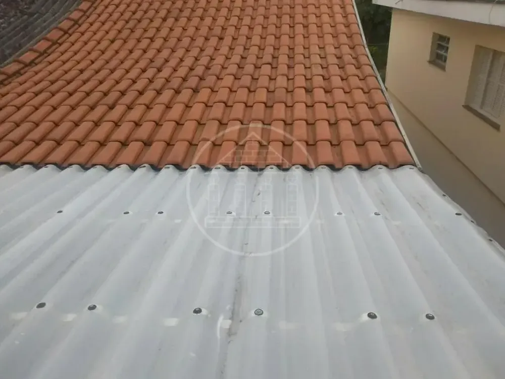 Sobrado, 2 quartos, 160 m² - Foto 4