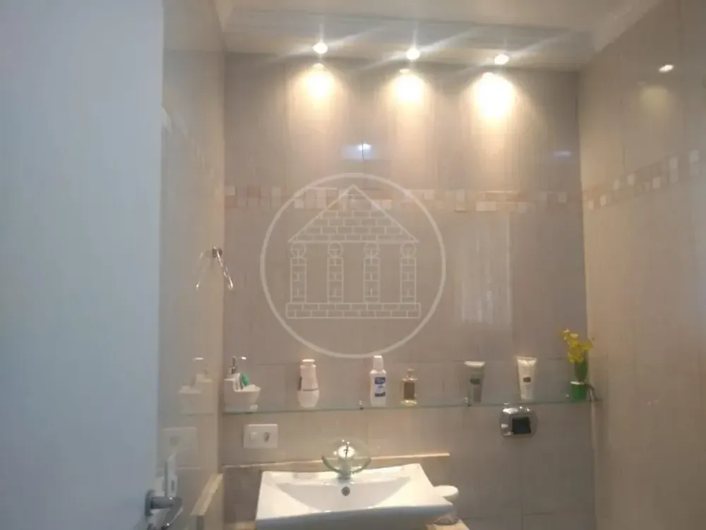 Sobrado, 2 quartos, 160 m² - Foto 5