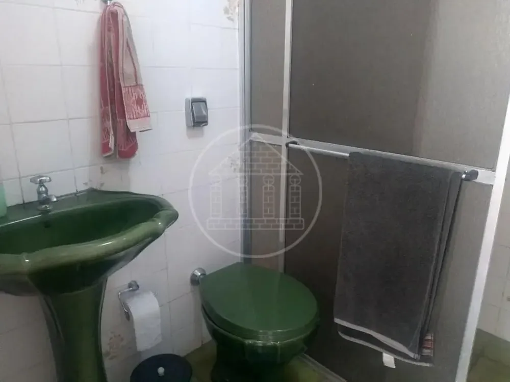 Sobrado, 2 quartos, 160 m² - Foto 8