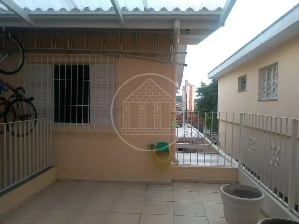 Sobrado, 2 quartos, 160 m² - Foto 11