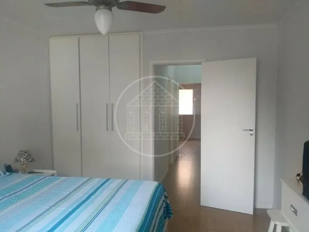 Sobrado, 2 quartos, 160 m² - Foto 15