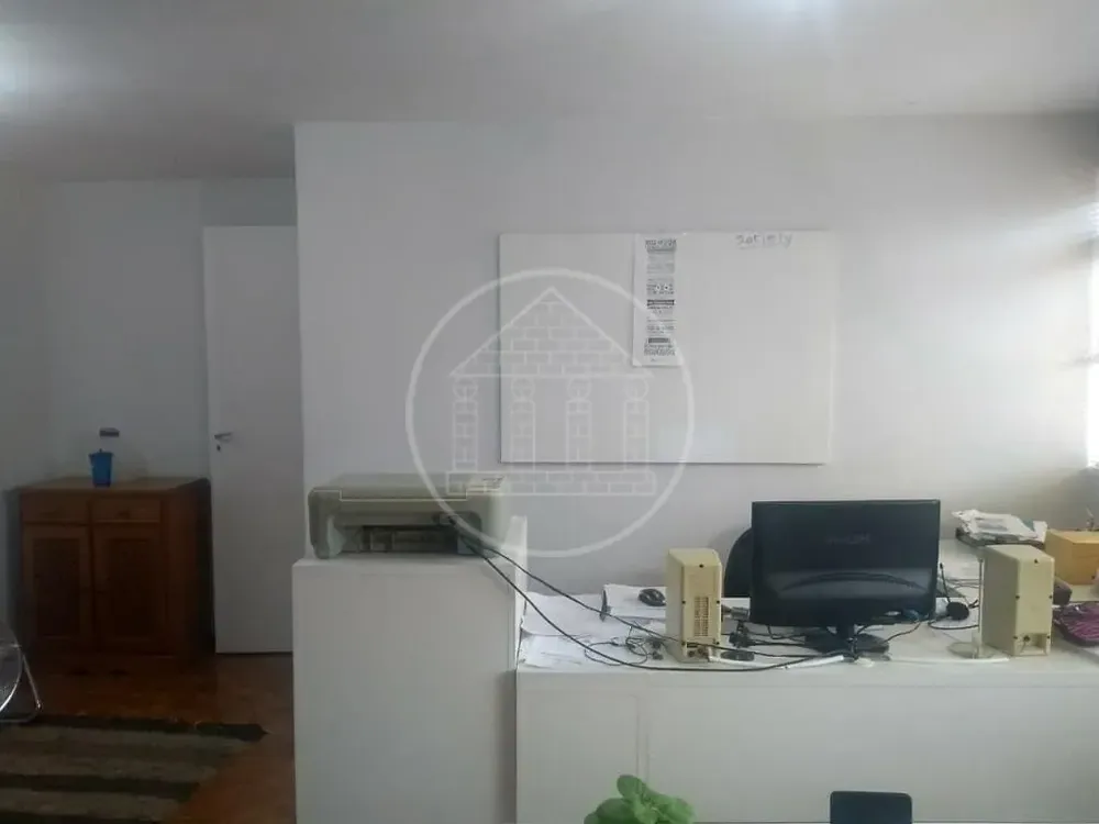 Sobrado, 2 quartos, 160 m² - Foto 10