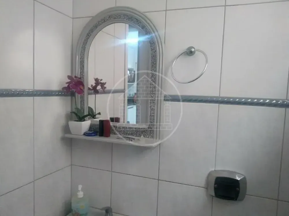 Sobrado, 2 quartos, 160 m² - Foto 16