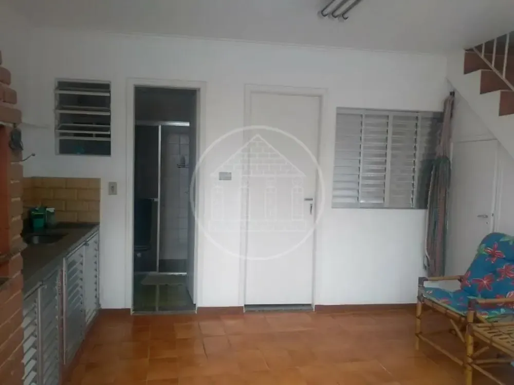 Sobrado, 2 quartos, 160 m² - Foto 9