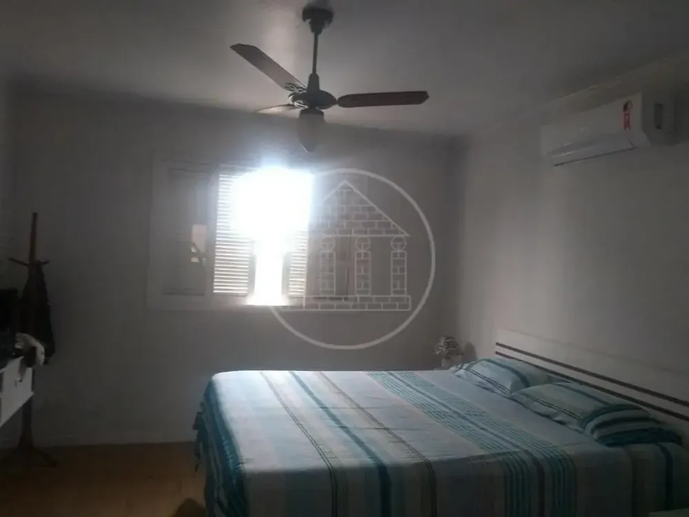 Sobrado, 2 quartos, 160 m² - Foto 3