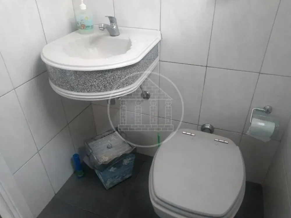 Sobrado, 2 quartos, 160 m² - Foto 14