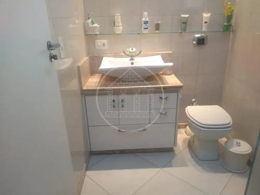 Sobrado, 2 quartos, 160 m² - Foto 2