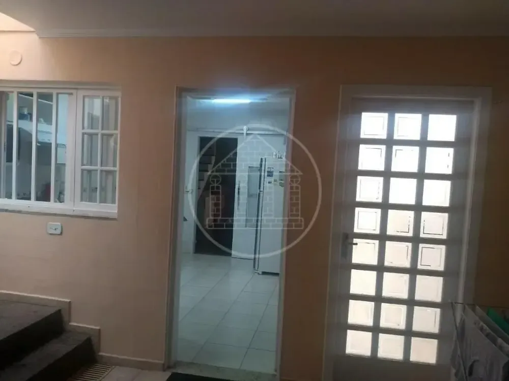 Sobrado, 2 quartos, 160 m² - Foto 12