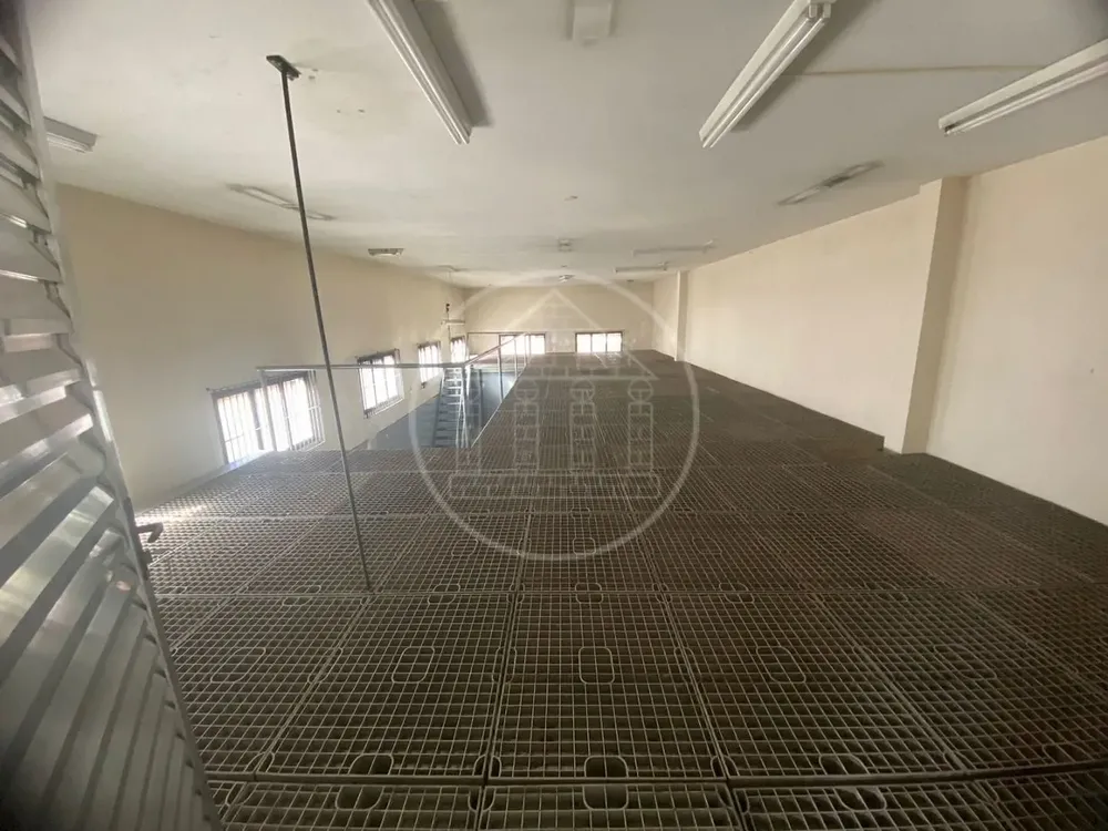 Prédio Inteiro, 1710 m² - Foto 2