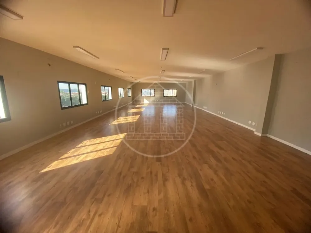 Prédio Inteiro, 1710 m² - Foto 7
