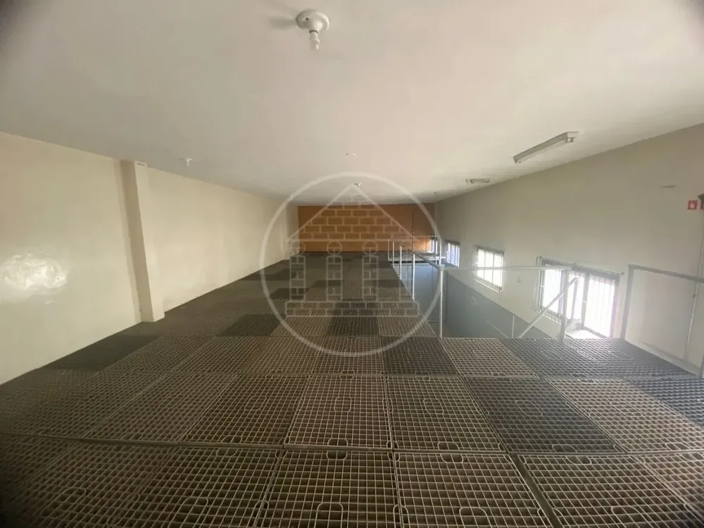 Prédio Inteiro, 1710 m² - Foto 4