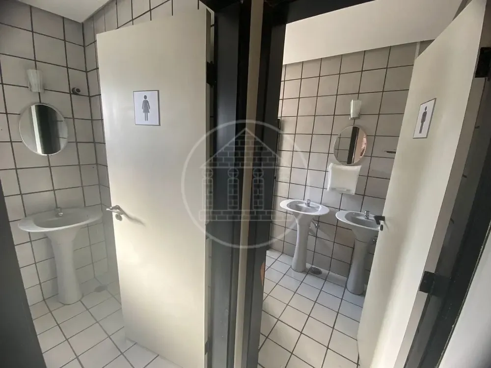 Prédio Inteiro, 1710 m² - Foto 5