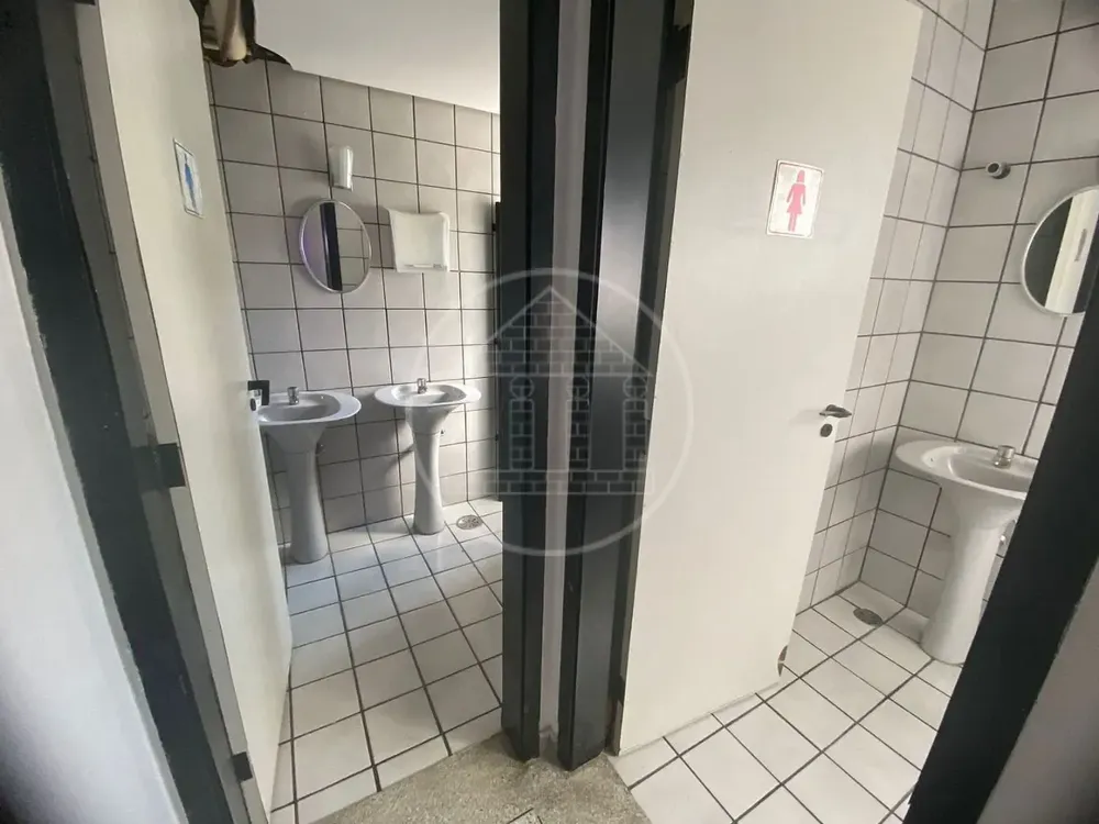 Prédio Inteiro, 1710 m² - Foto 6