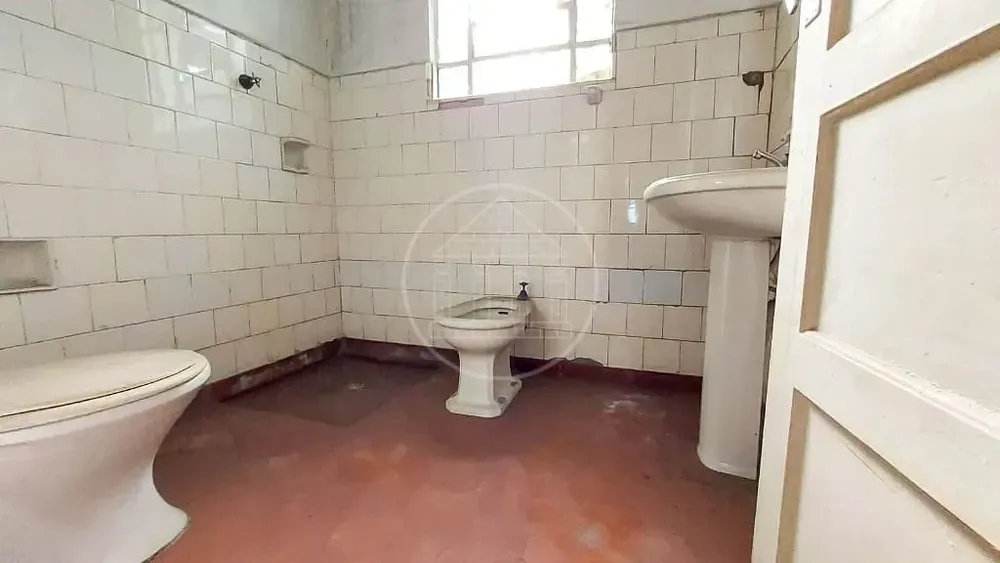 Casa, 2 quartos, 180 m² - Foto 9