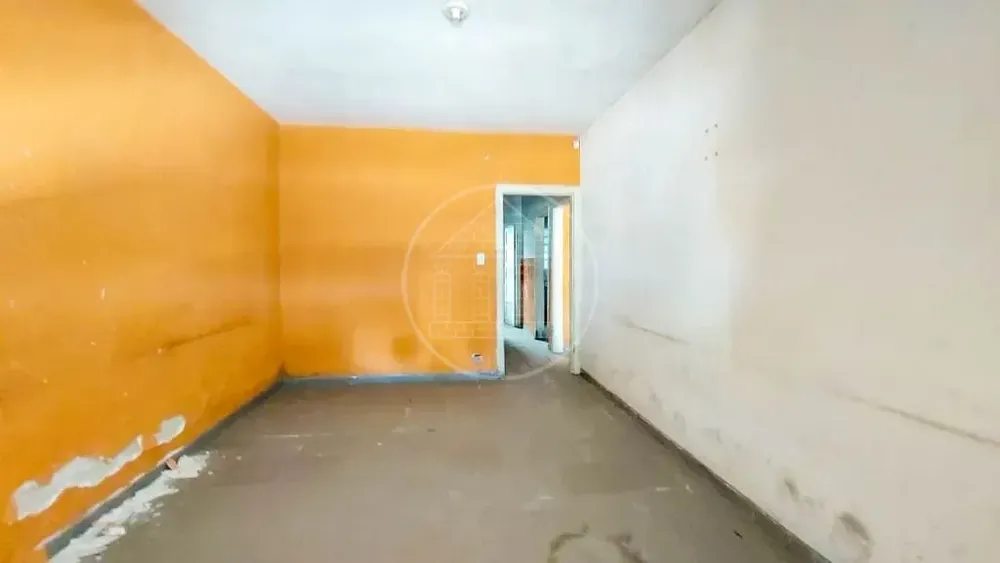 Casa, 2 quartos, 180 m² - Foto 14