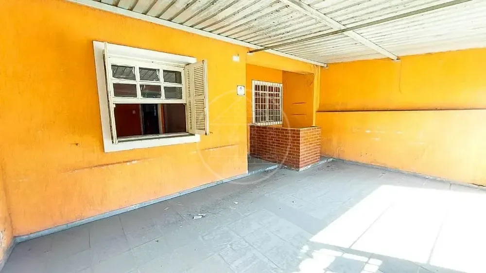 Casa, 2 quartos, 180 m² - Foto 3