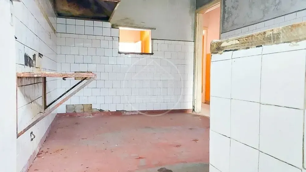 Casa, 2 quartos, 180 m² - Foto 6