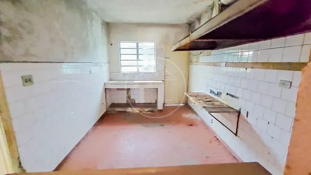 Casa, 2 quartos, 180 m² - Foto 10
