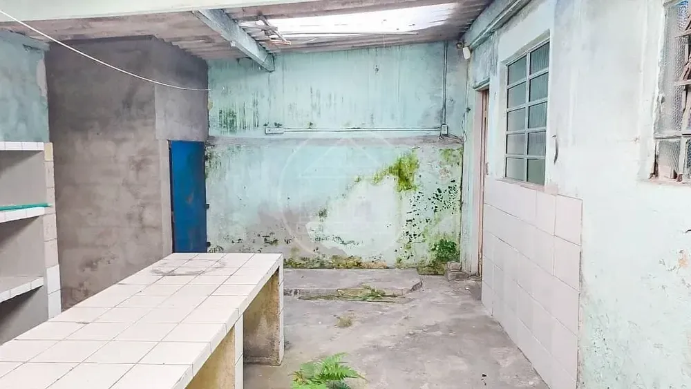 Casa, 2 quartos, 180 m² - Foto 11