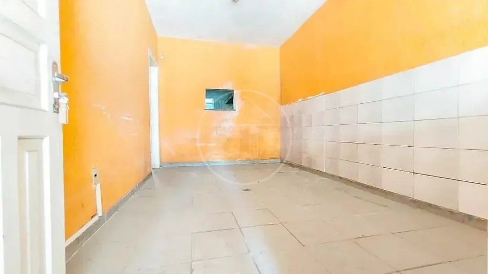 Casa, 2 quartos, 180 m² - Foto 7