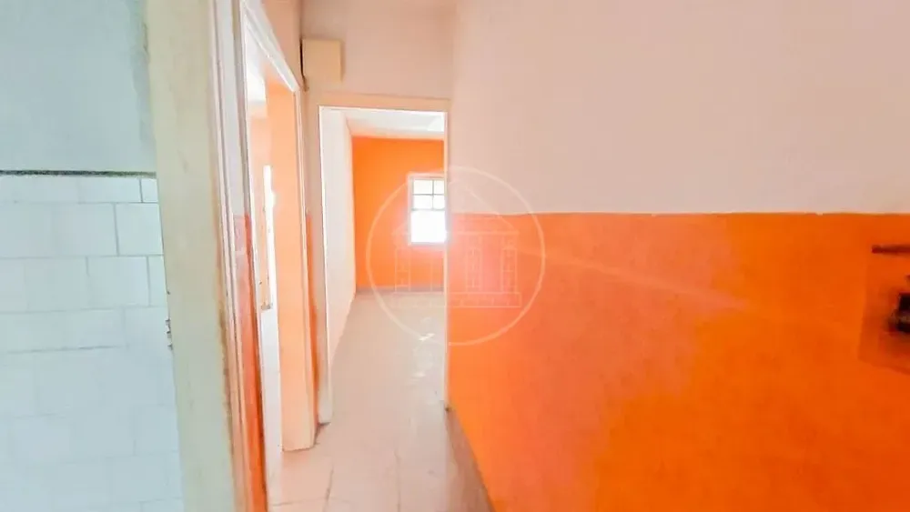 Casa, 2 quartos, 180 m² - Foto 8