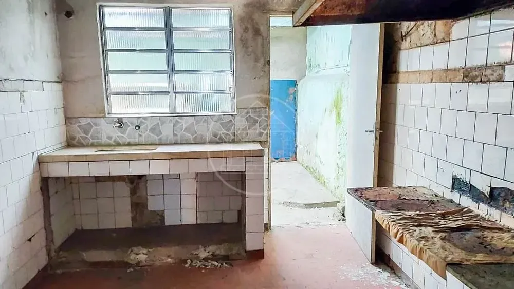 Casa, 2 quartos, 180 m² - Foto 12