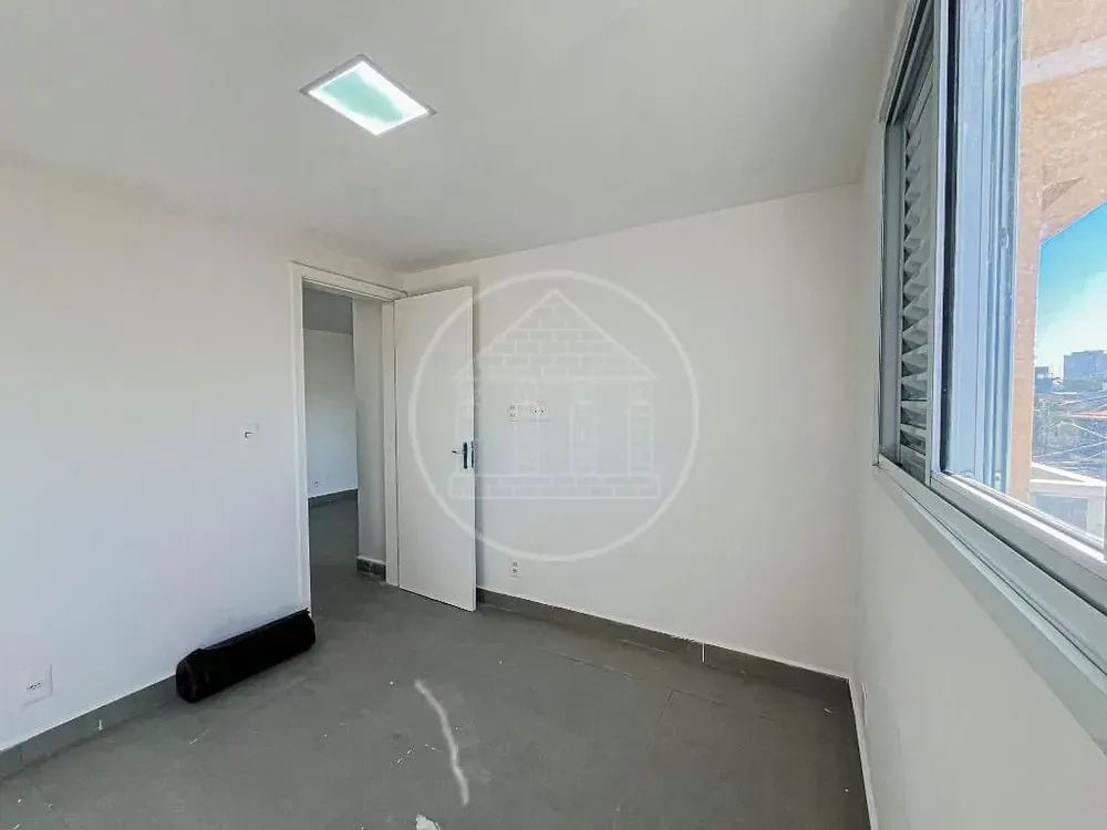 Apartamento, 2 quartos, 51 m² - Foto 5